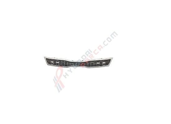PANJUR RİO 14- 86350-1W710-HMC